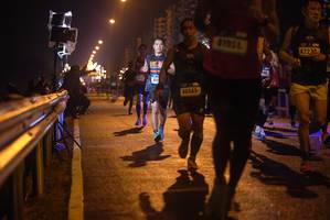 BIB: 41951, 4222, 411, 40565
                            <button type="button" onclick="openModal(18277830)" class="btn btn-primary btn-sm float-right btn-popup" data-toggle="modal" data-target=".modal-high-quality">
                        <i class="fas fa-shopping-cart"></i> Add to Cart
                    </button>
                                            <button type="button" onclick="isThisMe(18277830, true)" class="btn btn-success btn-sm float-right btn-popup btn-isme hidden" data-toggle="tooltip" data-placement="bottom" title="นี่คือรูปของคุณใช่ไหม คลิกที่นี่เพื่อเอาเข้าอัลบั้ม">
                        <i class="fas fa-plus"></i> Add to album
                    </button>
                    <button type="button" onclick="isThisMe(18277830, false)" class="btn btn-warning btn-sm float-right btn-popup btn-isnotme hidden">
                        <i class="fas fa-ban"></i> Remove from album
                    </button>